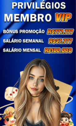 Instalar APK 88r