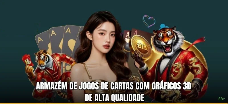Instalar APK 88r