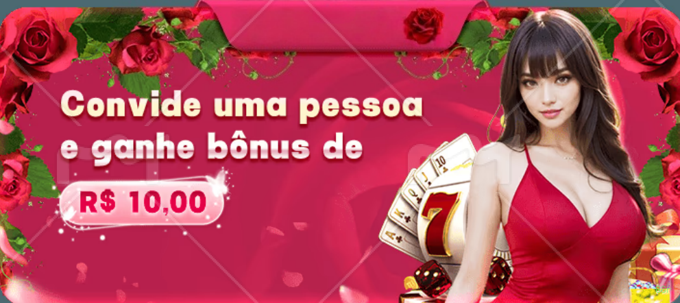 Login rápido no app 88r