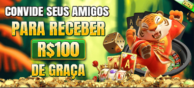 Apostas de Tênis