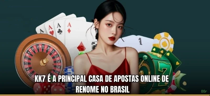 Reload Bonus 88r