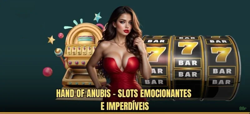 Reload Bonus 88r