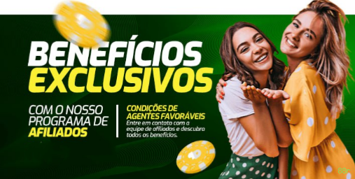 Cashback Semanal 88r