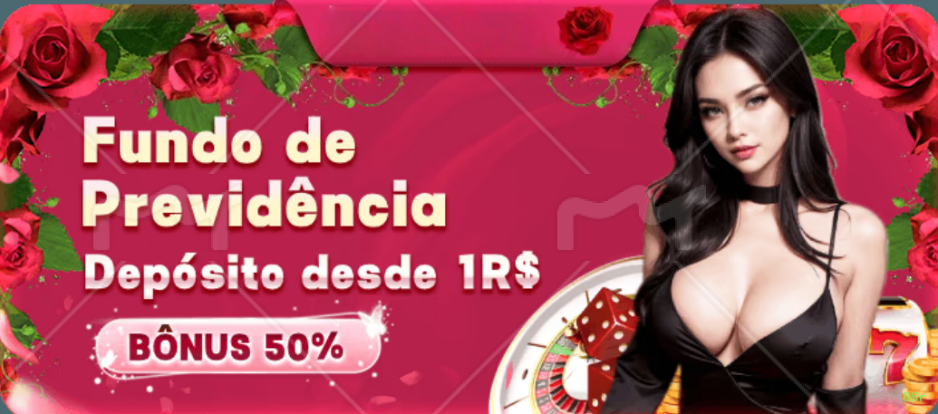Cashback Semanal 88r