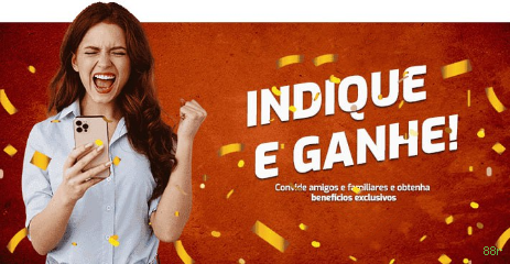 Termos e condições