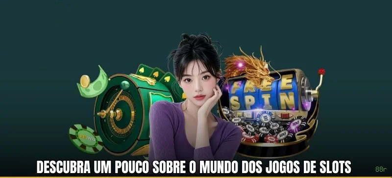 Dealers profissionais da 88r