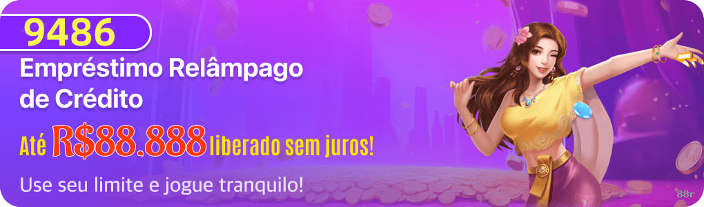 Dealers profissionais da 88r
