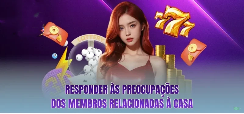 Tecnologia de Ponta