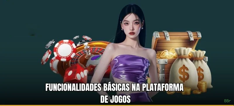 Slots Premium da PG Soft na 88r