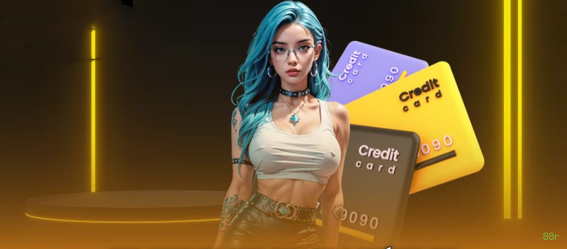 Slots Premium da PG Soft na 88r