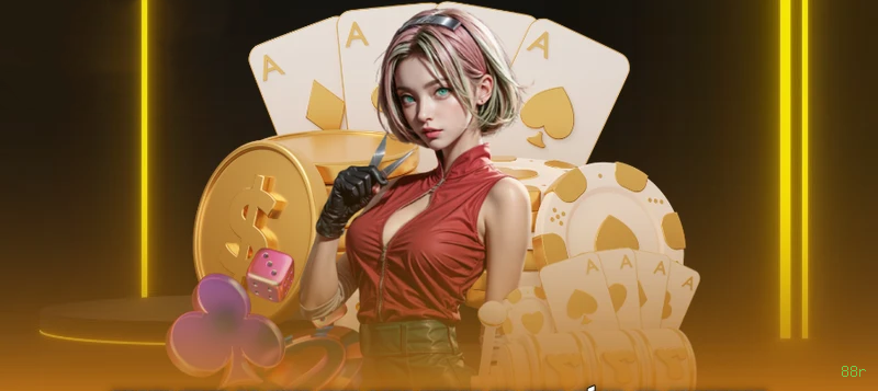 Fortune Rabbit - Slot Fortune series