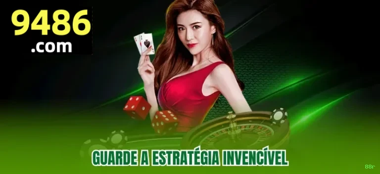 Cassino ao vivo com dealers reais da Evolution Gaming