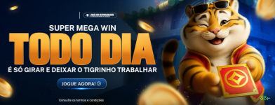 Apostas esportivas ao vivo na 88r