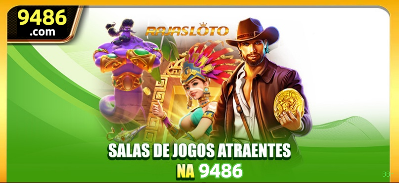 Apostas esportivas ao vivo na 88r