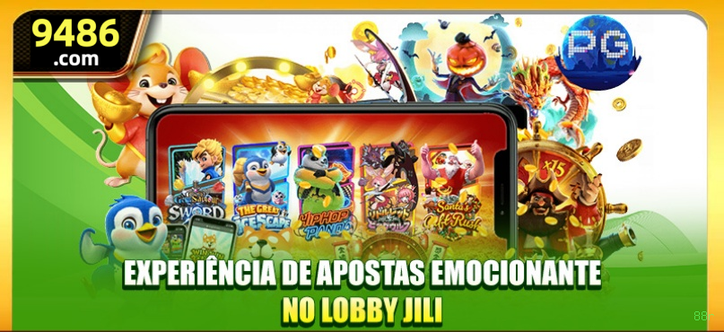 Promoções e bônus exclusivos da 88r