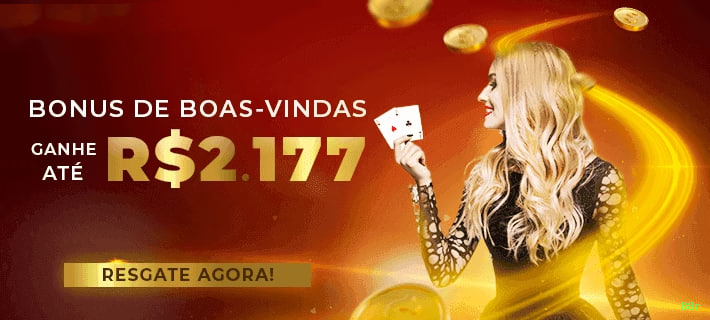 Métodos de pagamento aceitos na 88r