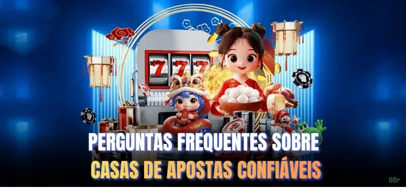 Equipe de suporte ao cliente da 88r