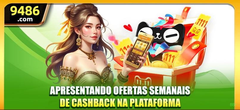 Fortune Tiger - Slot com RTP 96.81%