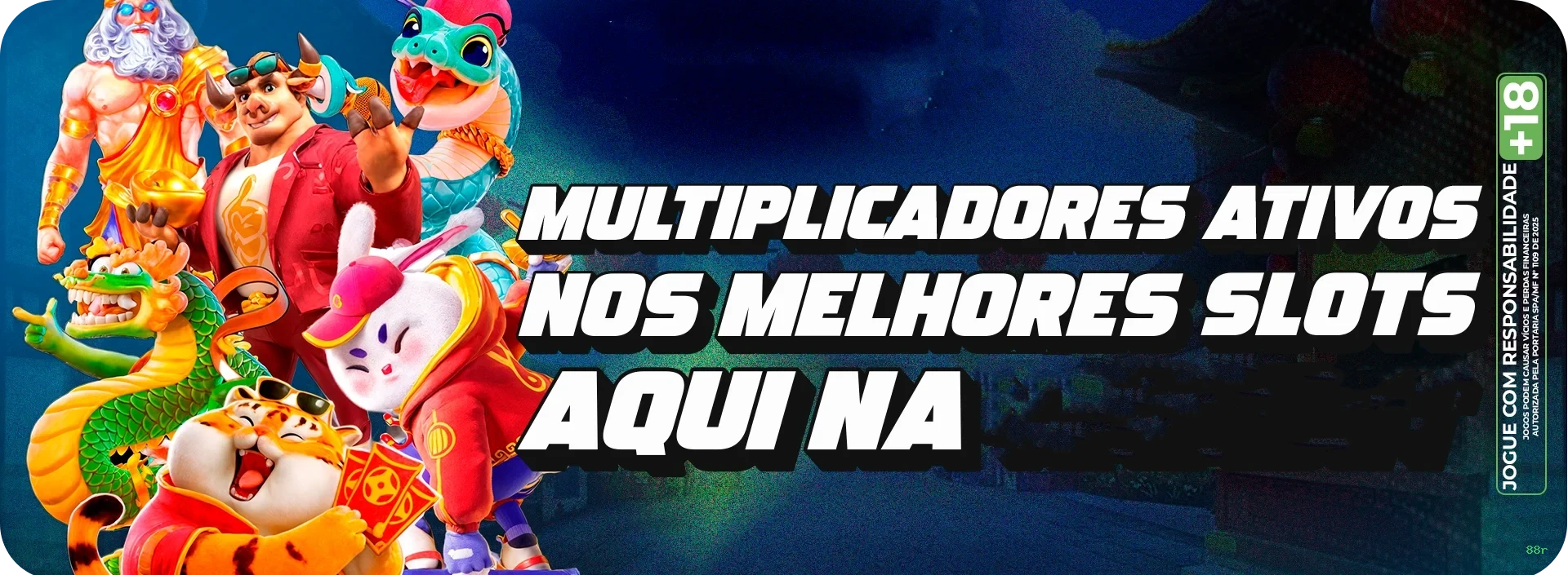 Instalação Android 88r