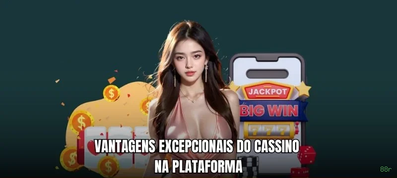 Instalação iOS 88r