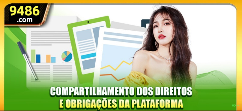 Instalação iOS 88r