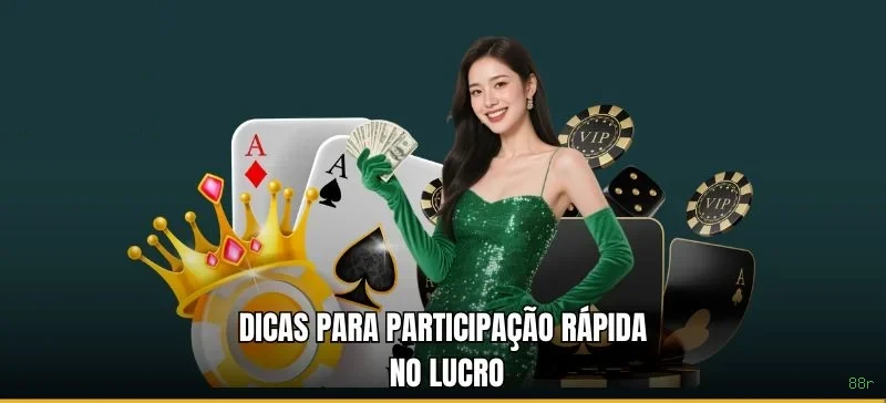 Instalação PC 88r