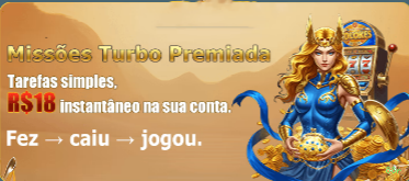 Jogos Fortune 20+