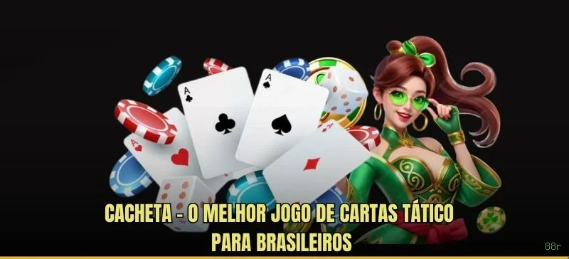 Apostas Esportivas
