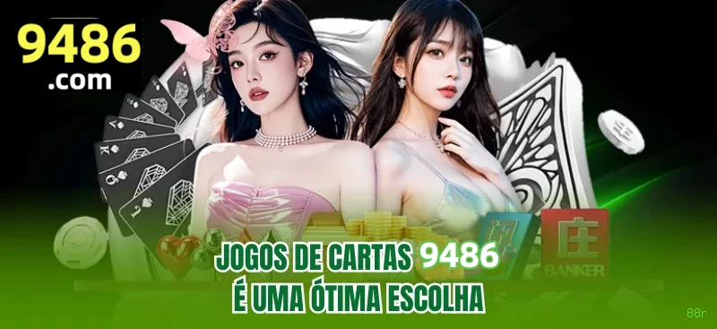 Lottery Clássica na 88r