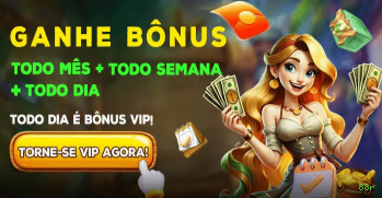 Facilidade de Jogo