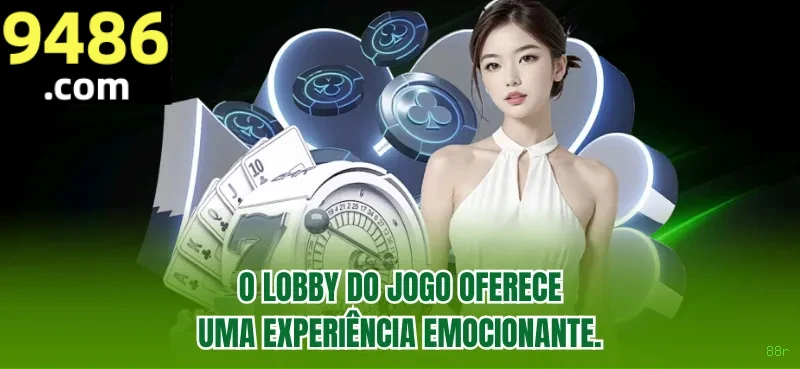 Facilidade de Jogo