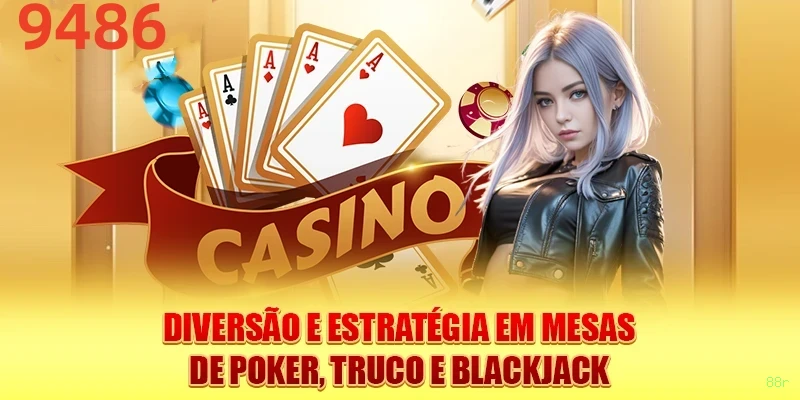 Segurança 88r