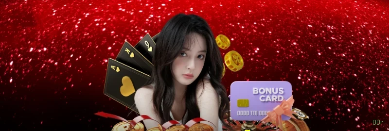 Telegram Benefits