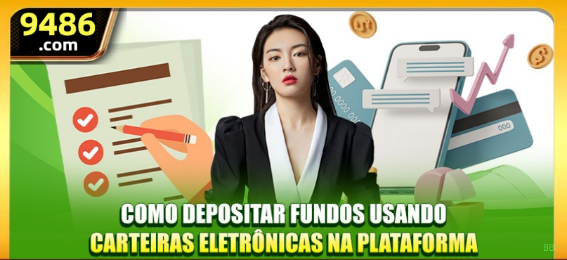 Benefícios VIP