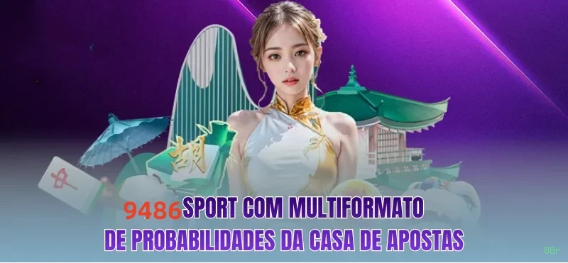João Silva ganhou R$ 2.5M no Fortune Tiger