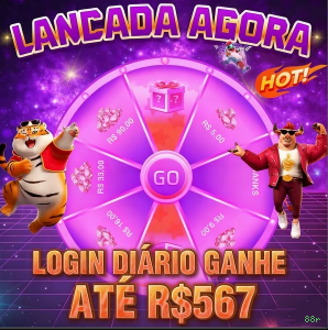 Dicas para ganhar na 88r