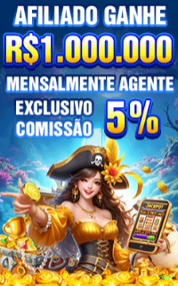 Jogos com maior RTP na 88r
